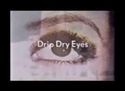 画像　新宿　ライブハウス　Drip Dry Eyes